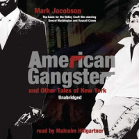 American_gangster